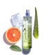 CAUDALIE Fleur De Vigne Apă de toaletă 50ml