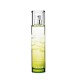 CAUDALIE Fleur De Vigne Apă de toaletă 50ml