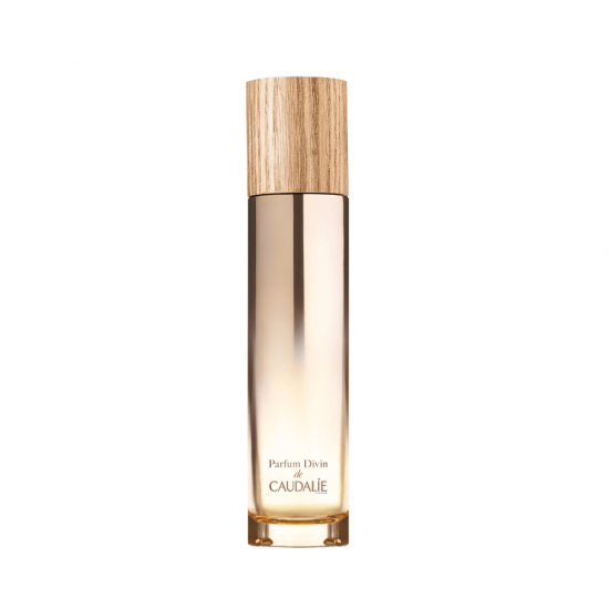 CAUDALIE Parfum Divin 50ml CAUDALIE Parfum Divin 50ml