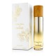 CAUDALIE Parfum Divin 50ml CAUDALIE Parfum Divin 50ml