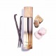 CAUDALIE Parfum Divin 50ml CAUDALIE Parfum Divin 50ml