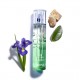 CAUDALIE Fresh Fragrance Eau Des Vignes Γυναικείο Άρωμα 50ml