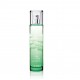 CAUDALIE Fresh Fragrance Eau Des Vignes 50ml