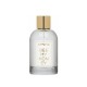 APIVITA Bee My Honey Light and Refreshing edt with Citrus & Flowers & Honey 100ml