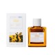 KORRES VANILLA FREESIA 50ml