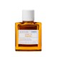 KORRES VANILLA FREESIA 50ml