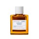 KORRES MIDNIGHT DAHLIA 50ml