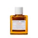 KORRES CASHMERE KUMQUAT Eau De Toilette Pentru Femei 50ml