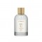 APIVITA Bee My Honey Light and Refreshing fragrance with citrus, flowers and honey 100ml