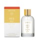 APIVITA Bee My Honey Light and Refreshing fragrance with citrus, flowers and honey 100ml APIVITA Bee My Honey Light and Refreshing fragrance with citrus, flowers and honey 100ml