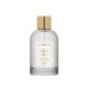 APIVITA Bee My Honey Light and Refreshing fragrance with citrus, flowers and honey 100ml APIVITA Bee My Honey Light and Refreshing fragrance with citrus, flowers and honey 100ml