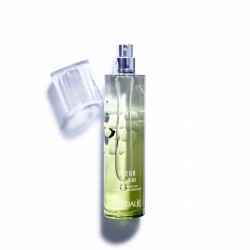 CAUDALIE Fleur De Vigne Fresh 50ml CAUDALIE Fleur De Vigne Fresh 50ml