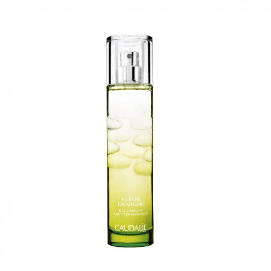 CAUDALIE Fleur De Vigne Fresh 50ml CAUDALIE Fleur De Vigne Fresh 50ml