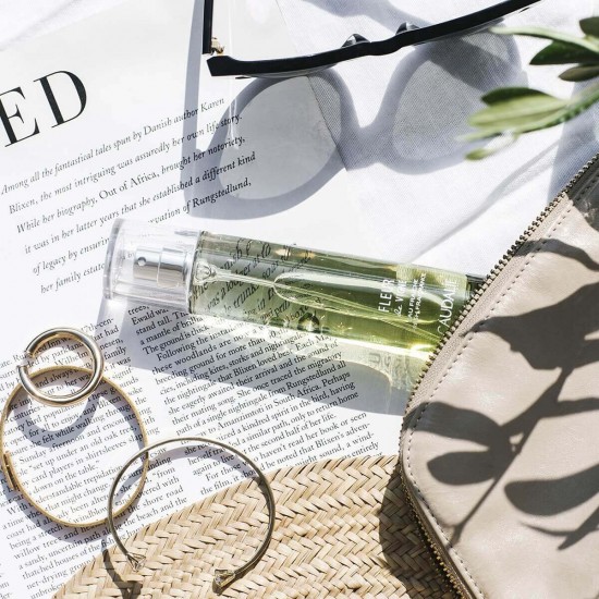CAUDALIE Fleur De Vigne Fresh 50ml CAUDALIE Fleur De Vigne Fresh 50ml
