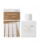 KORRES AEGEAN BRONZE 50ml