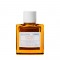 Korres Cashmere Kumquat Eau de Toilette 50ml