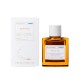 Korres White Tea Eau de Toilette 50ml