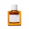 Korres White Tea Eau de Toilette 50ml