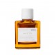 Korres White Tea Eau de Toilette 50ml