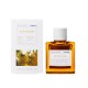KORRES BLACK SUGAR EDT 50ml