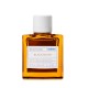 KORRES BLACK SUGAR EDT 50ml