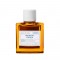 KORRES MIDNIGHT DAHLIA 50ml