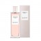 VERSET Majesty for Her edp 50ml
