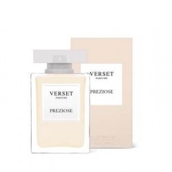 VERSET Preziose for Her edp 100ml VERSET Preziose for Her edp 100ml