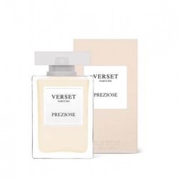 VERSET Preziose for Her edp 100ml VERSET Preziose for Her edp 100ml