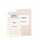 VERSET Preziose for Her edp 100ml