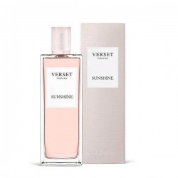 VERSET Sunshine for Her edp 50ml VERSET Sunshine for Her edp 50ml