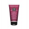 APIVITA Holistic Hair Care Conditioner for Thinning Hair with Hippophae TC & Laurel 150ml