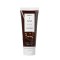 KORRES Post-color Conditioner with argan oil 200ml