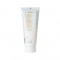 KORRES Sunflower & Mountain Tea Conditioner for Colored Hair 200ml