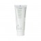 KORRES Conditioner with Aloe & Dittany for Normal Hair 200ml