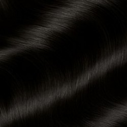 APIVITA My Color Elixir 1.0 Black