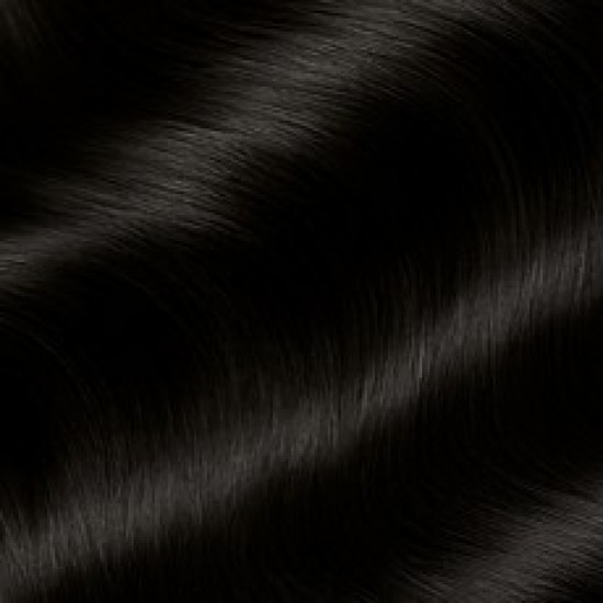 APIVITA My Color Elixir 1.0 Black