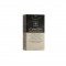 APIVITA My Color Elixir 1.0 Black