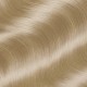 APIVITA My Color Elixir 10.0 Platinum Blonde APIVITA My Color Elixir 10.0 Platinum Blonde