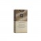 APIVITA My Color Elixir 10.0 Platinum Blonde 