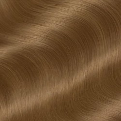 APIVITA My Color Elixir 10.3 Blonde Platinum Gold