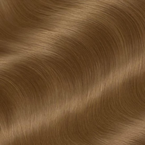 APIVITA My Color Elixir 10.3 Blonde Platinum Gold APIVITA My Color Elixir 10.3 Blonde Platinum Gold