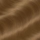 APIVITA My Color Elixir 10.3 Blonde Platinum Gold APIVITA My Color Elixir 10.3 Blonde Platinum Gold