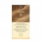 APIVITA My Color Elixir 10.3 Blonde Platinum Gold