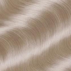 APIVITA My Color Elixir 10.81 Platinum Blonde Pearly Sandre