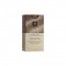 APIVITA My Color Elixir 10.81 Platinum Blonde Pearly Sandre