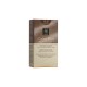 APIVITA My Color Elixir 10.81 Platinum Blonde Pearly Sandre APIVITA My Color Elixir 10.81 Platinum Blonde Pearly Sandre