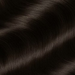 APIVITA My Color Elixir 3.0 Dark Brown