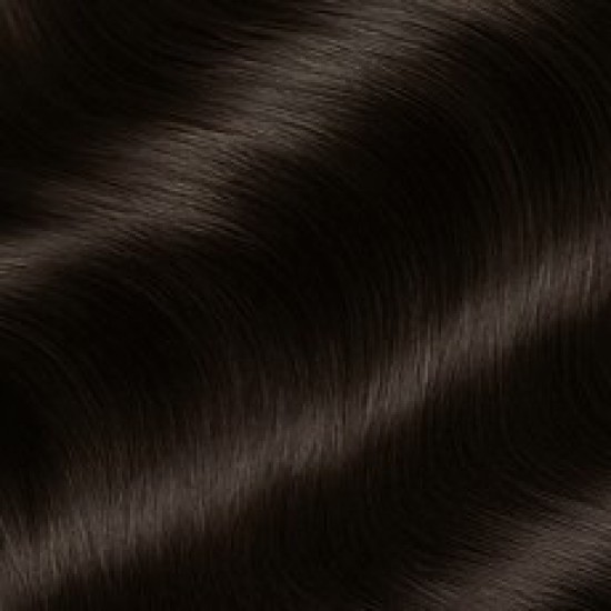 APIVITA My Color Elixir 3.0 Dark Brown APIVITA My Color Elixir 3.0 Dark Brown