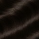 APIVITA My Color Elixir 3.0 Dark Brown APIVITA My Color Elixir 3.0 Dark Brown